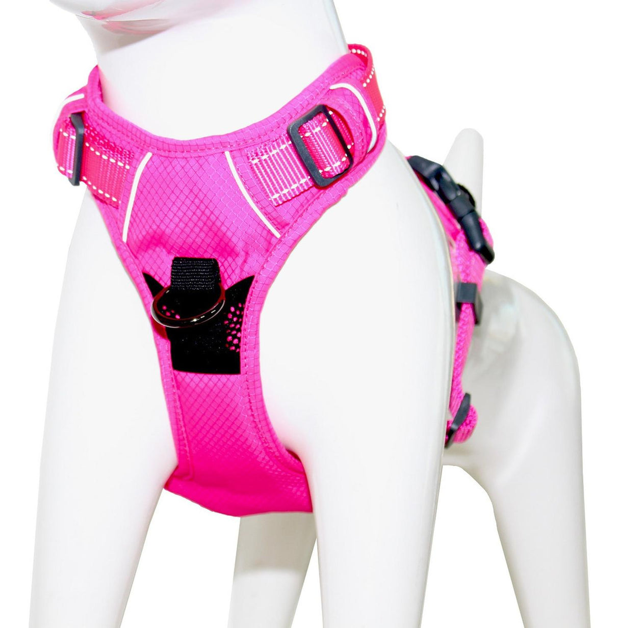 jpg_1500x1500_61999407