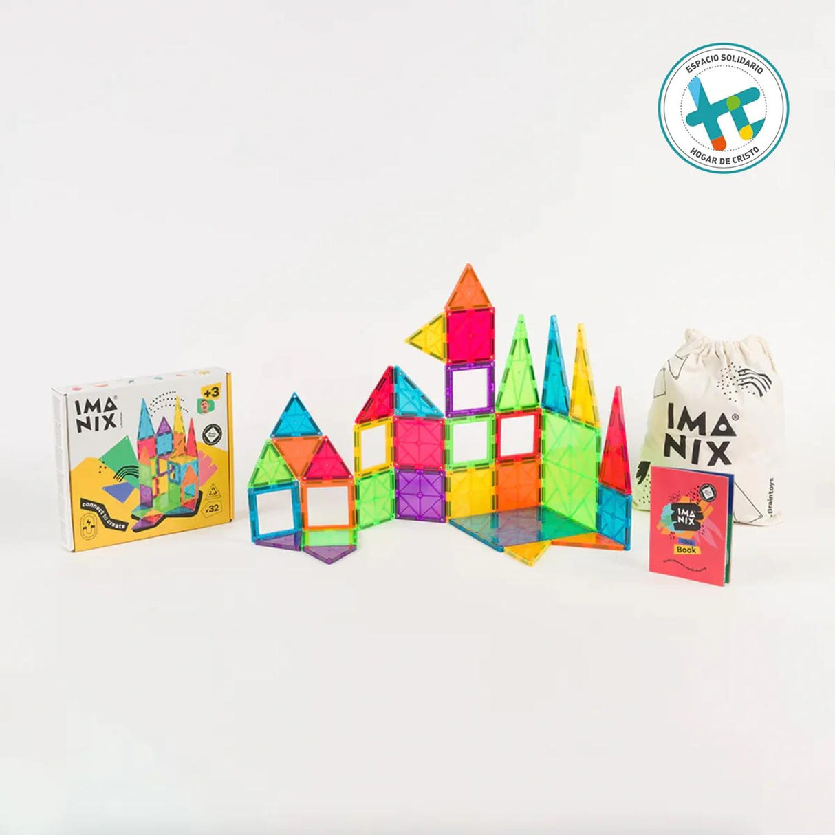 jpg_1500x1500_61997183