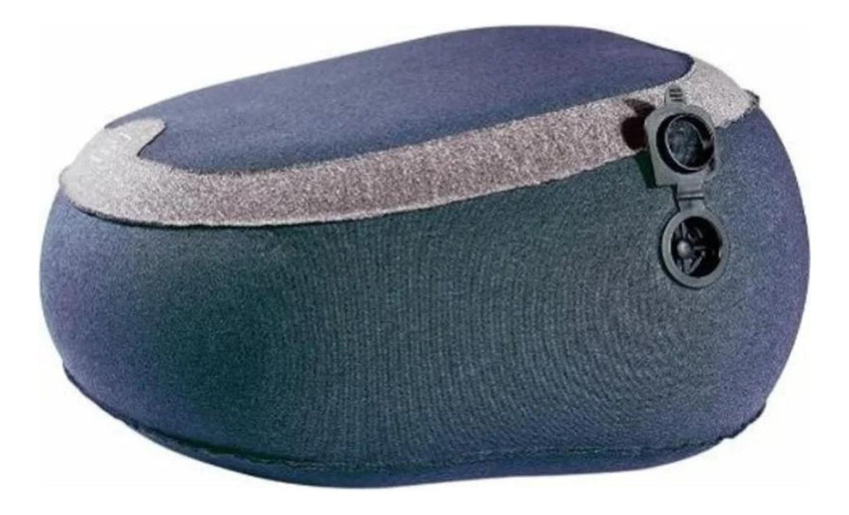 jpg_1500x1500_62004934