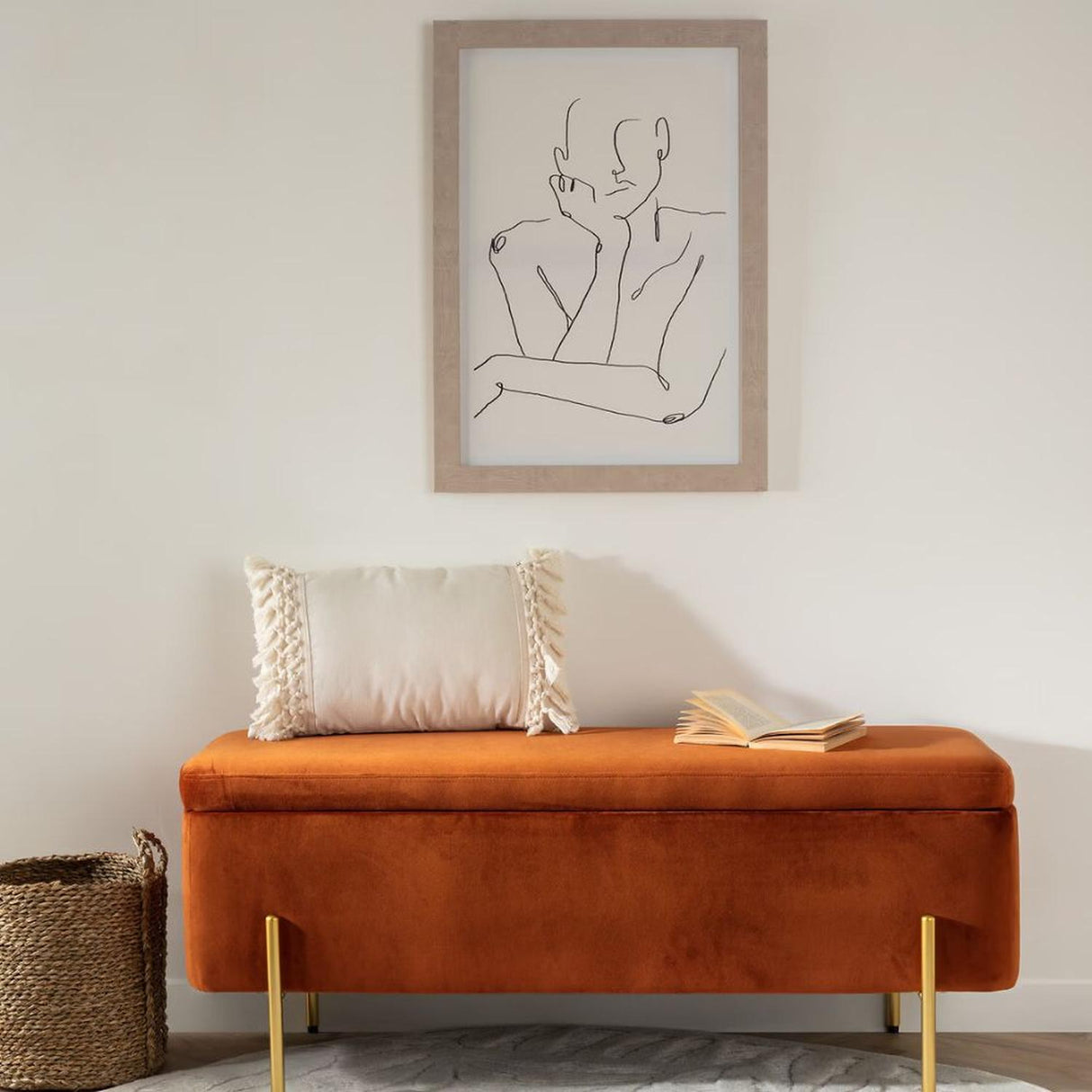 jpg_1500x1500_65281450