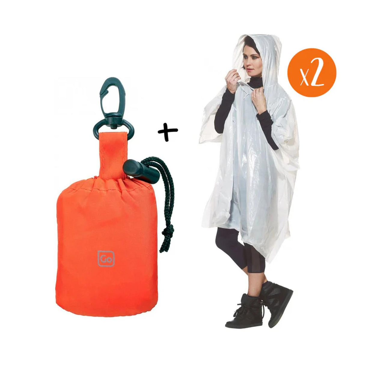 jpg_1500x1500_62085059