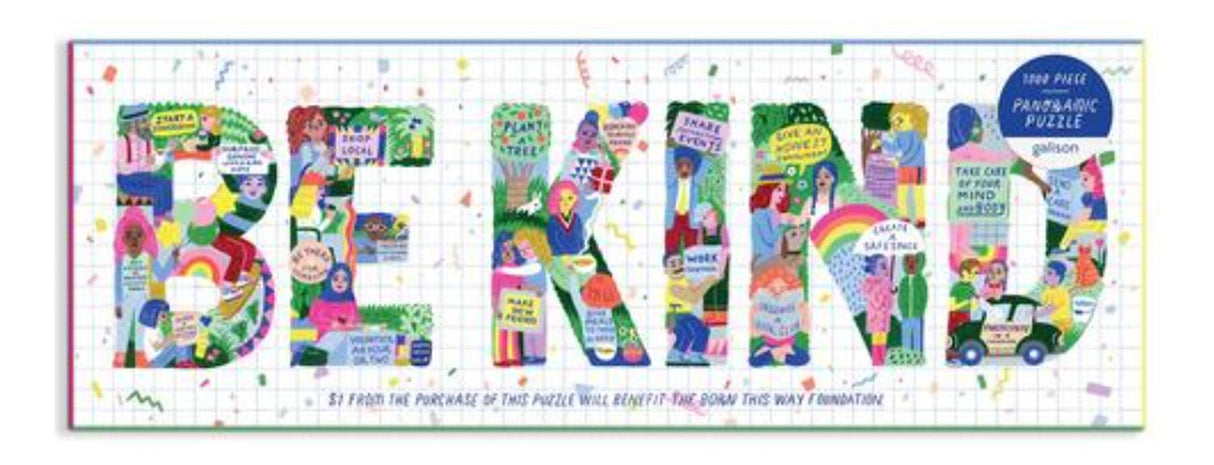 jpg_1500x1500_62009638