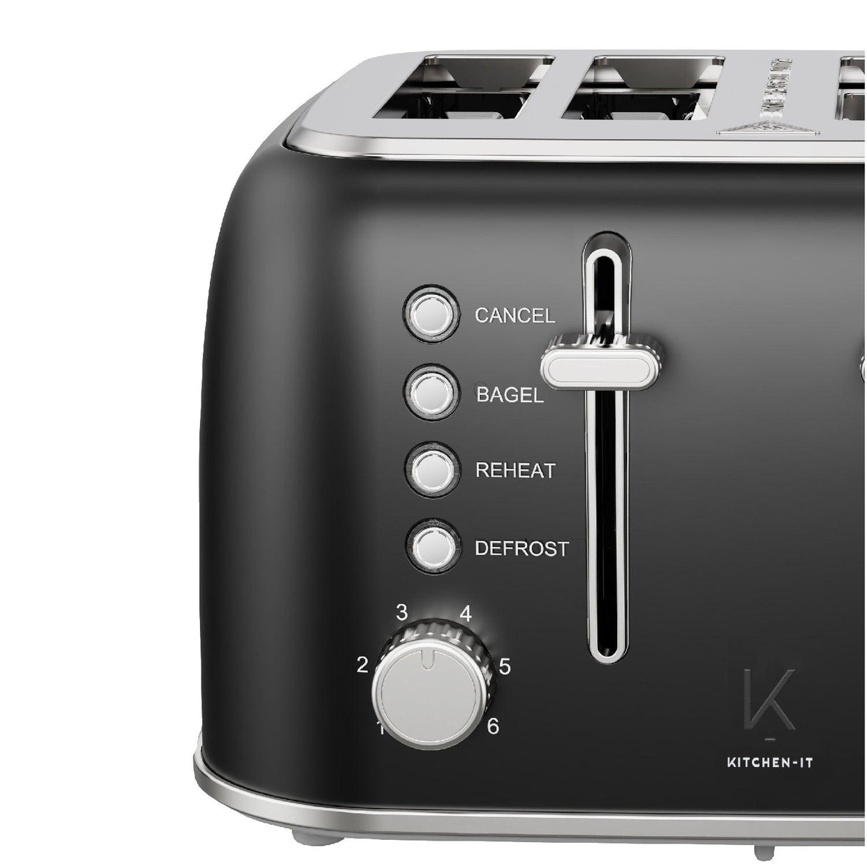 jpg_1500x1500_67046663