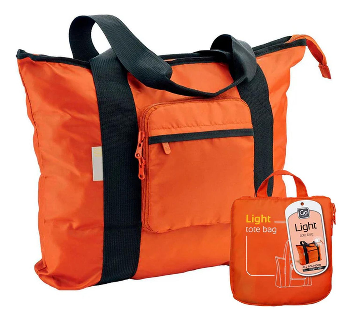 jpg_1500x1500_62009539