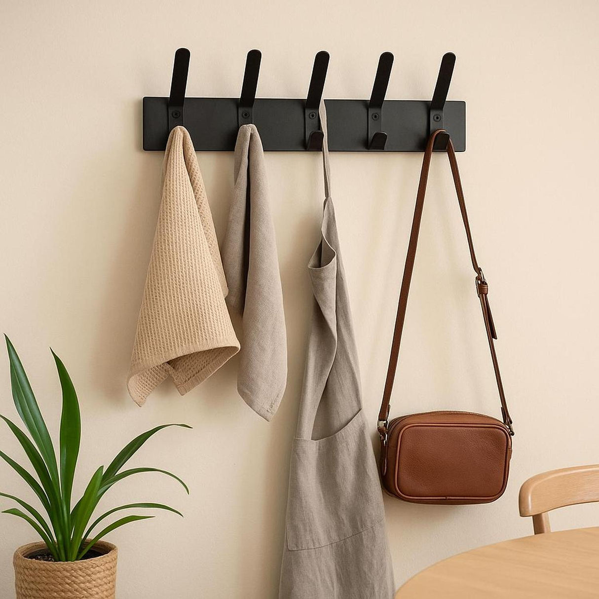 jpg_1500x1500_67368556