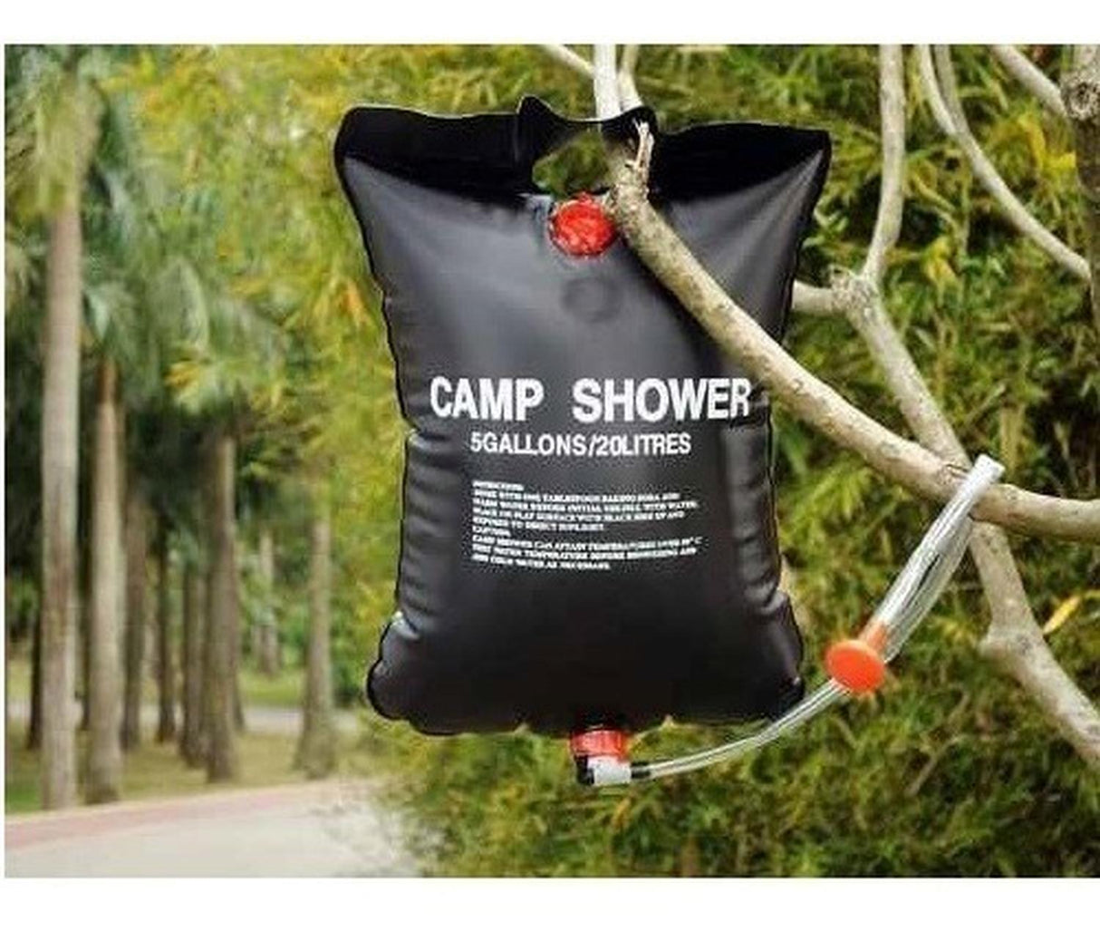 jpg_1500x1500_61996871