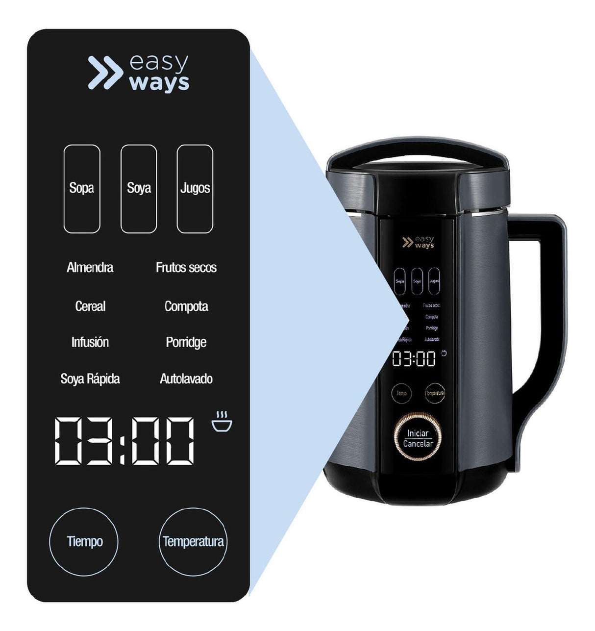 jpg_1500x1500_62001819