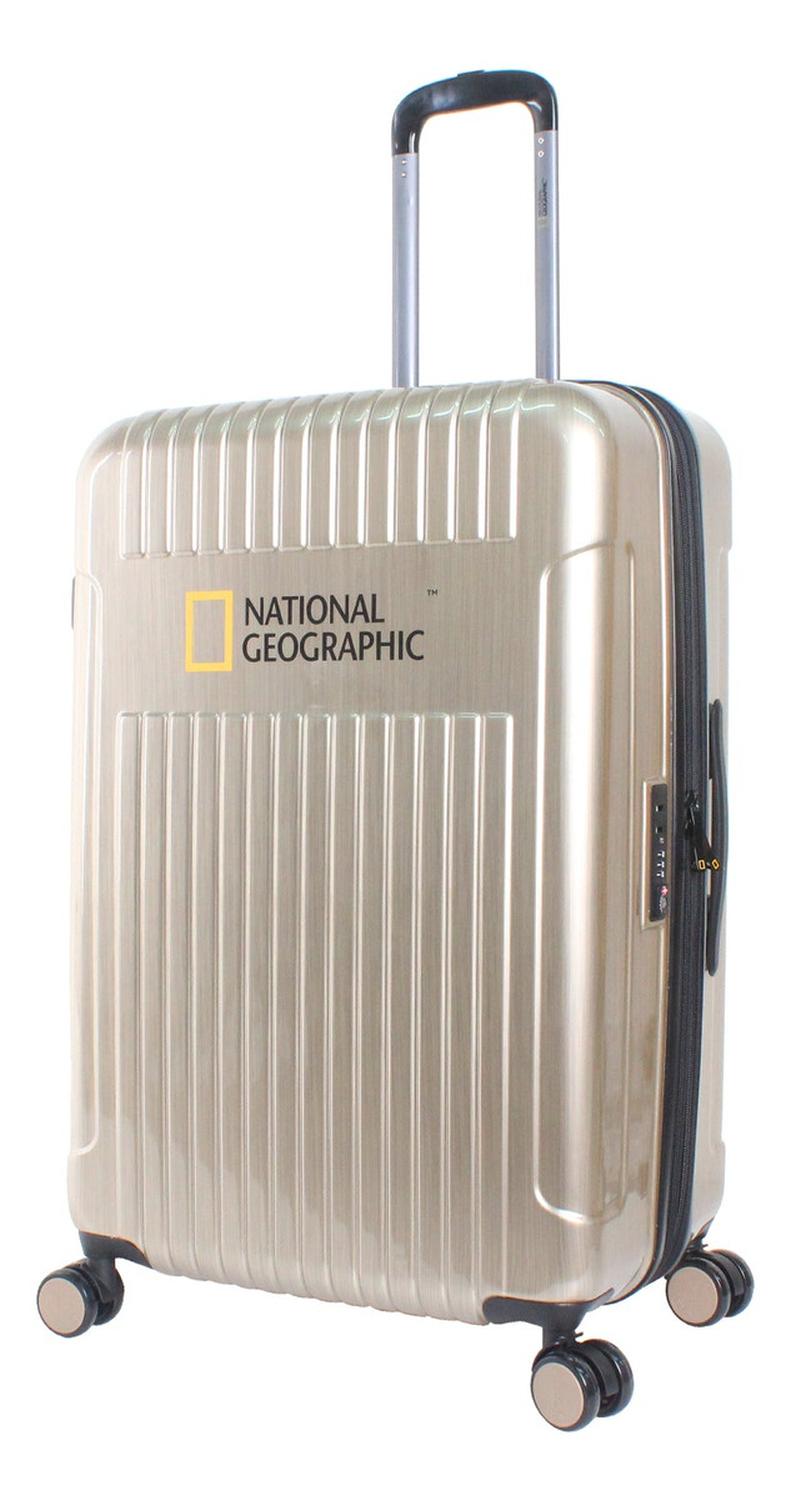 jpg_1500x1500_62003248