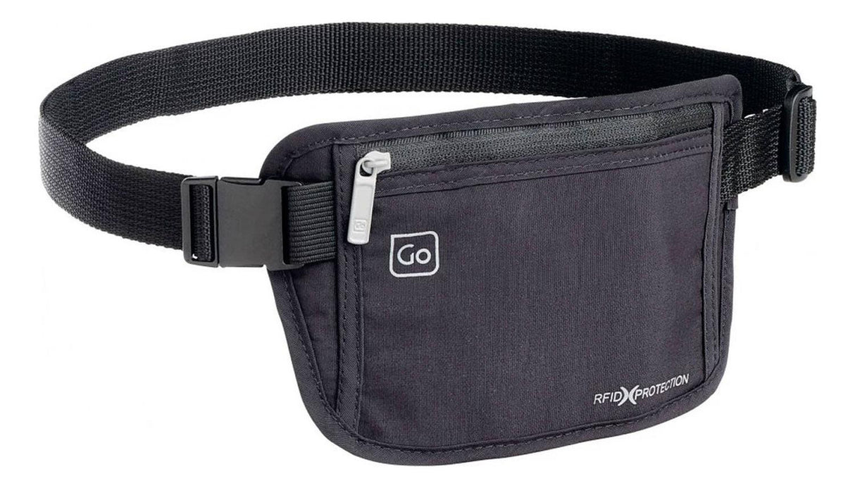 jpg_1500x1500_62003909