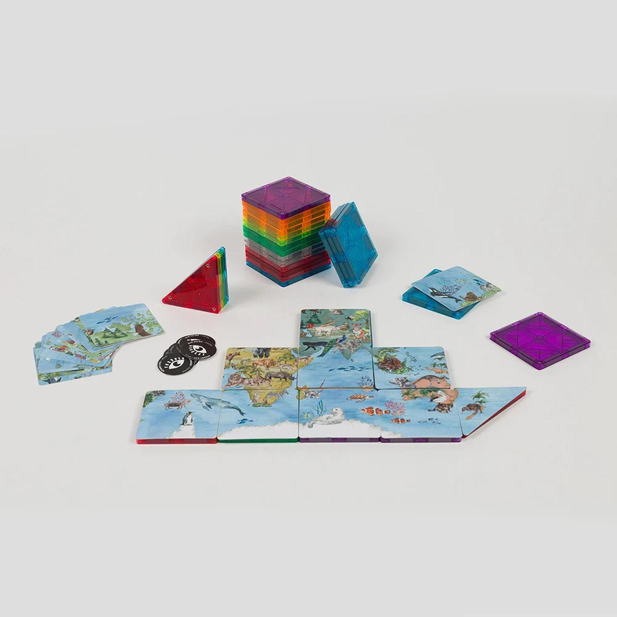 jpg_1500x1500_62084948