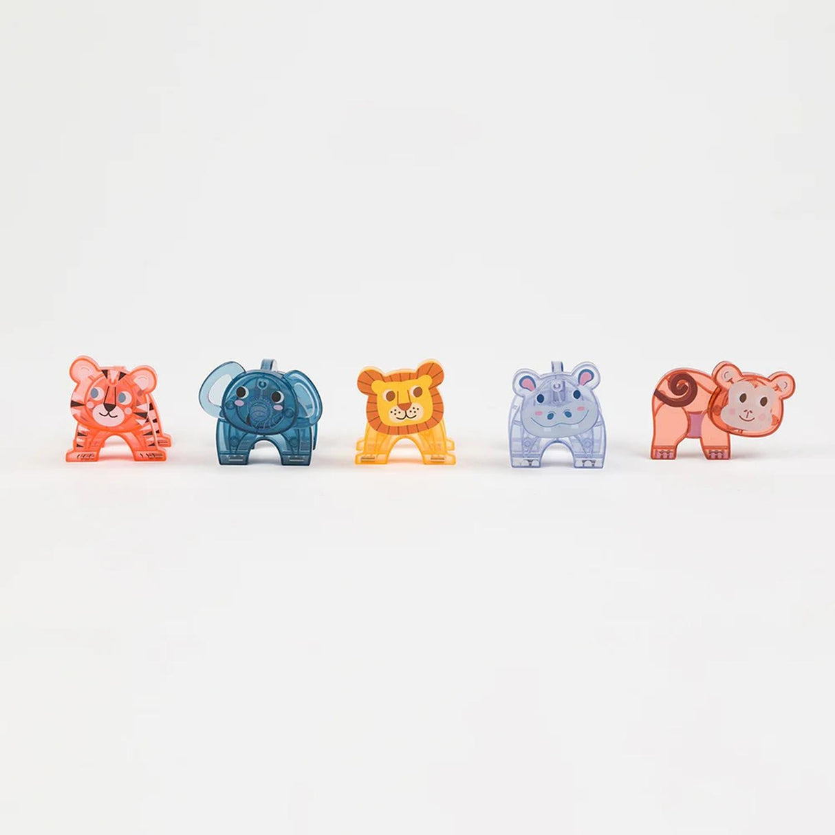 jpg_1500x1500_62002648