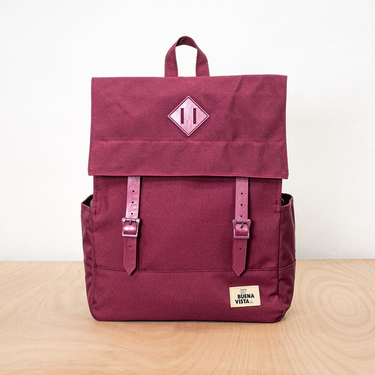 jpg_1500x1500_64296751