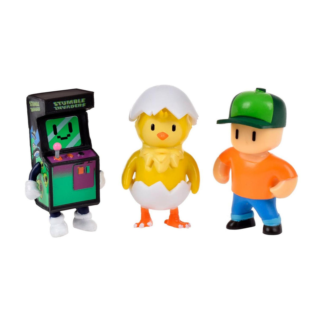 jpg_1500x1500_62084812