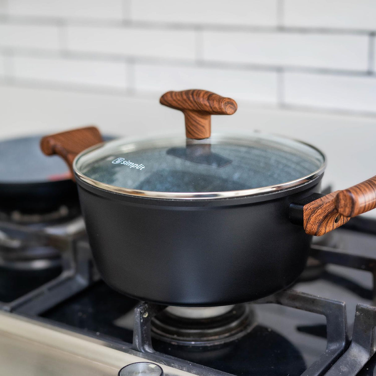 jpg_1500x1500_62697169