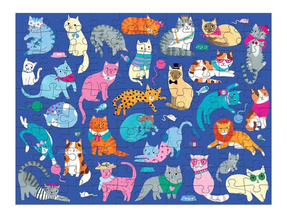 jpg_1500x1500_62009626