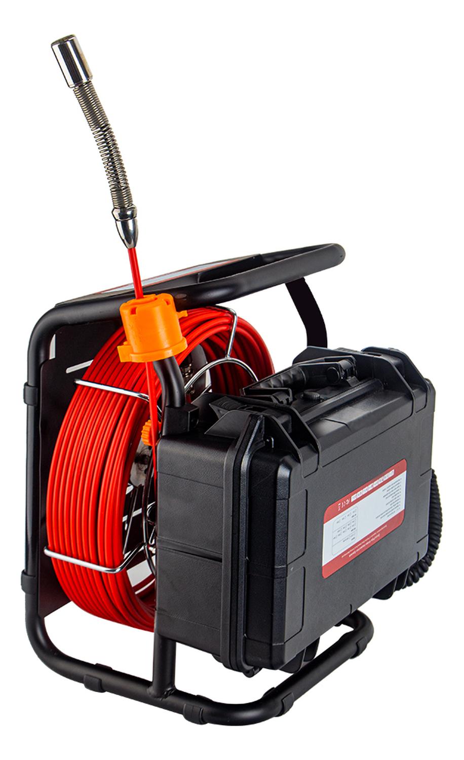 jpg_1500x1500_62004837