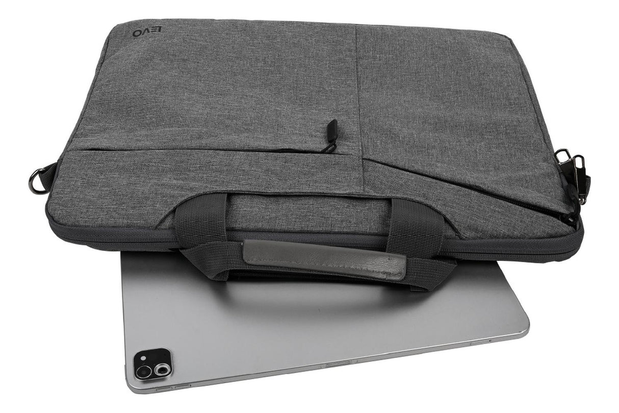 jpg_1500x1500_62006606