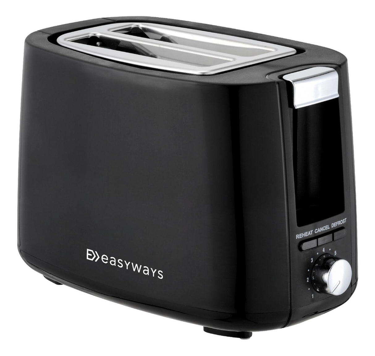 jpg_1500x1500_62009949