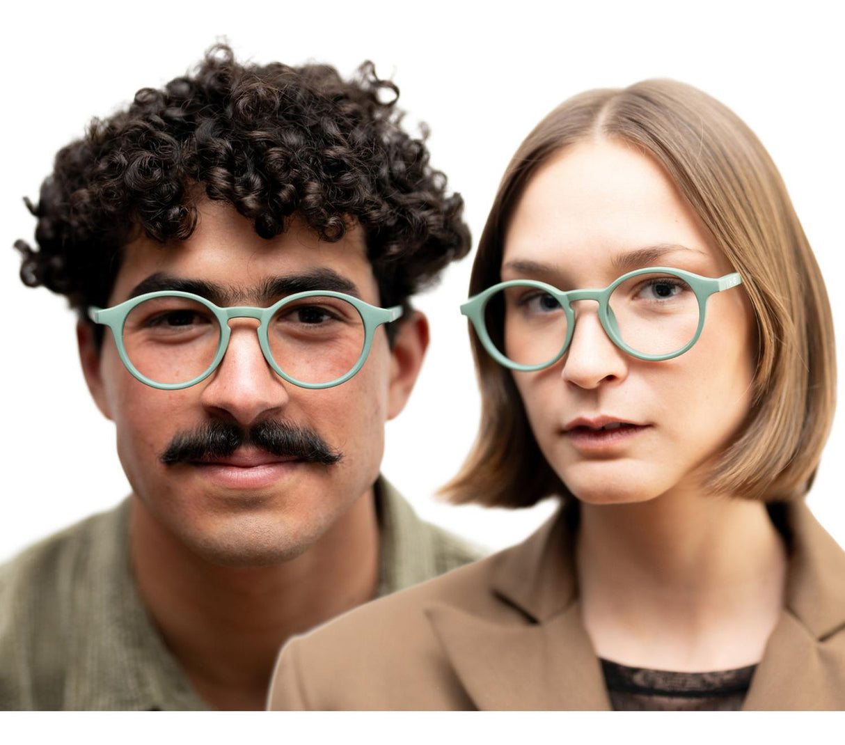 jpg_1500x1500_62003283