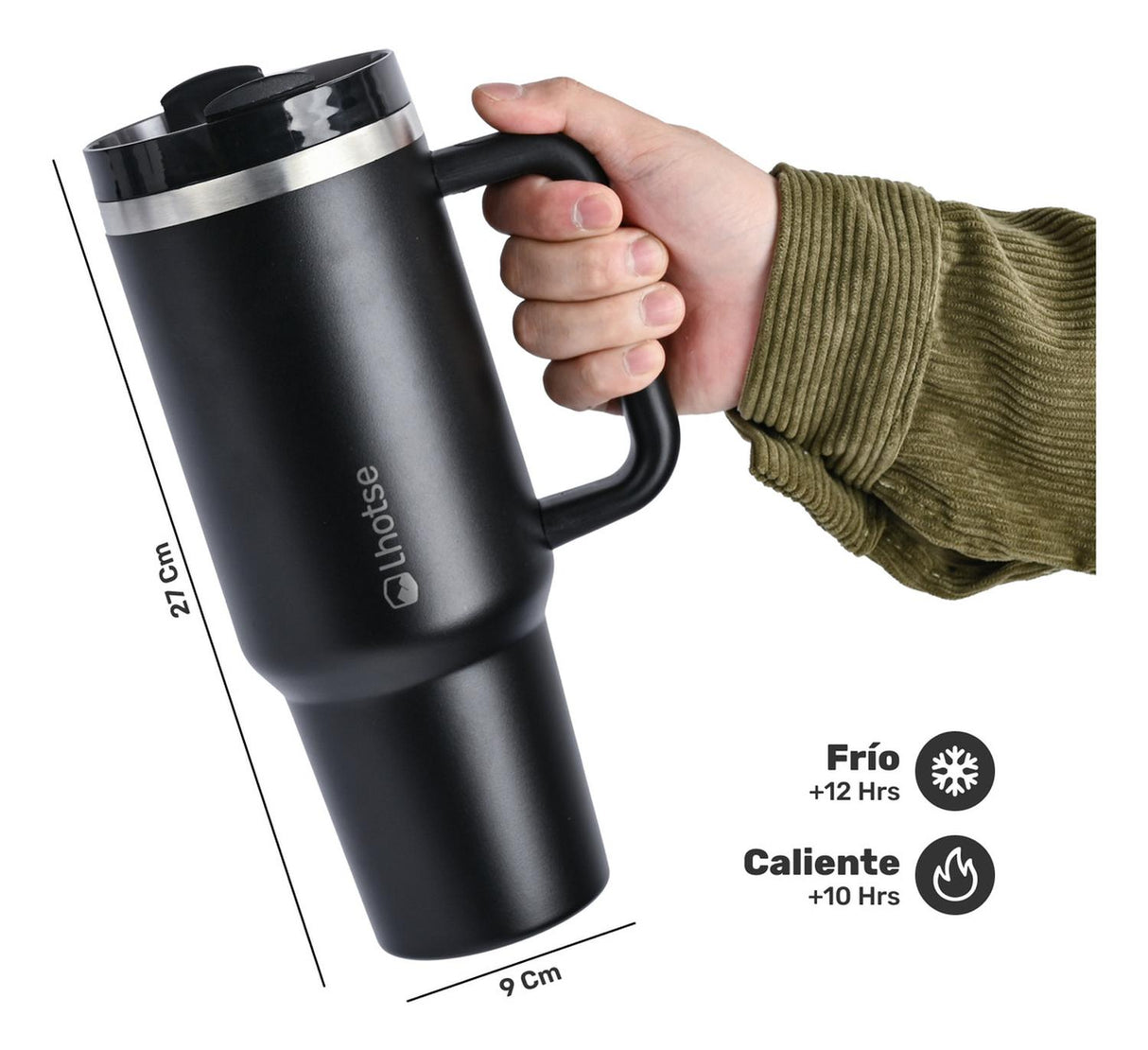 jpg_1500x1500_61999391