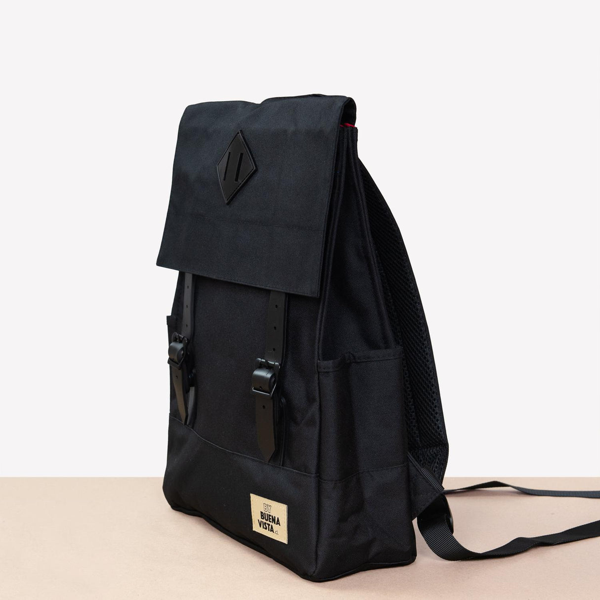 jpg_1500x1500_64296761