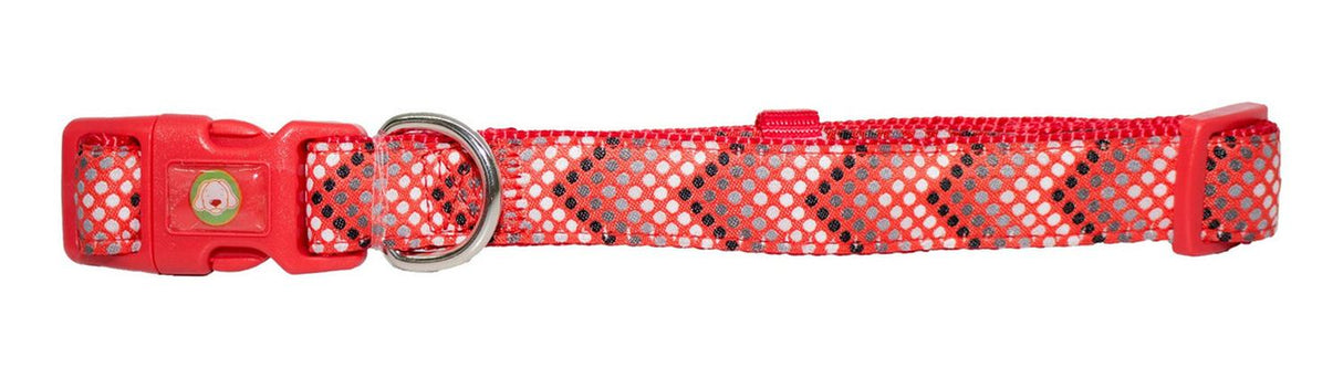 jpg_1500x1500_62002650