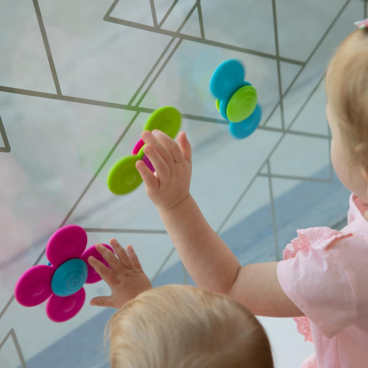 jpg_1500x1500_61998837