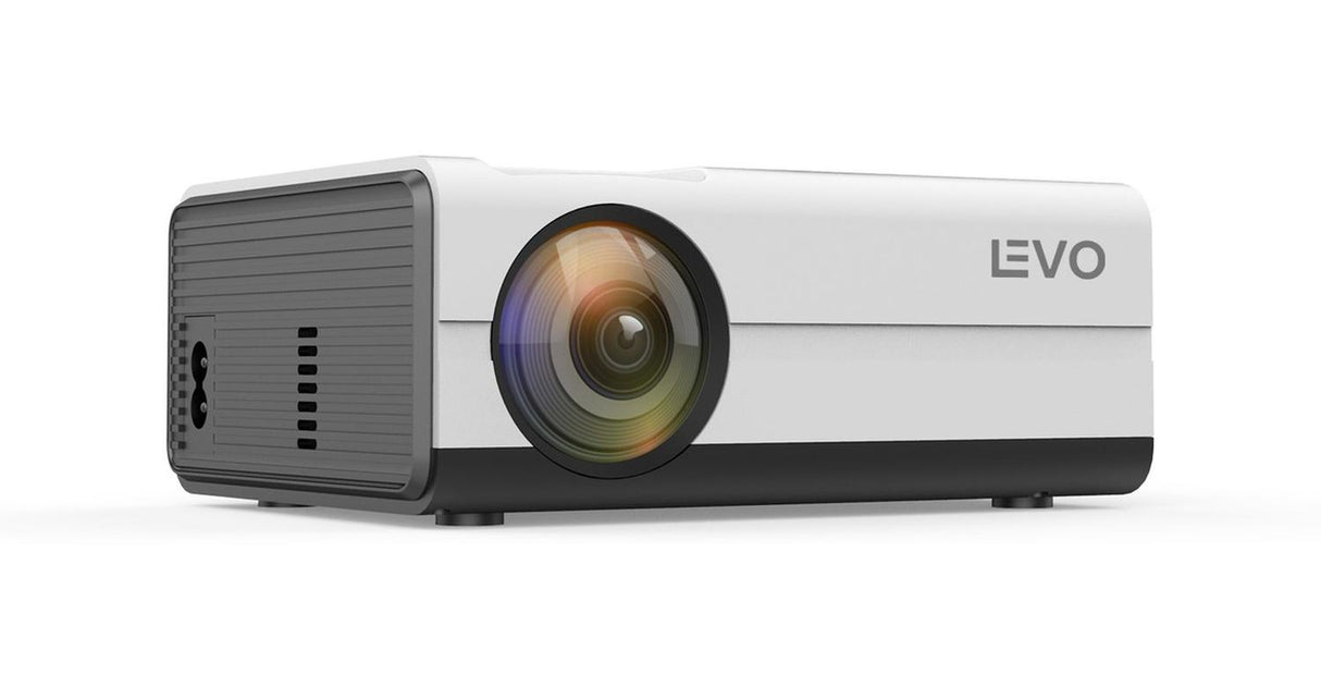 jpg_1500x1500_61996634