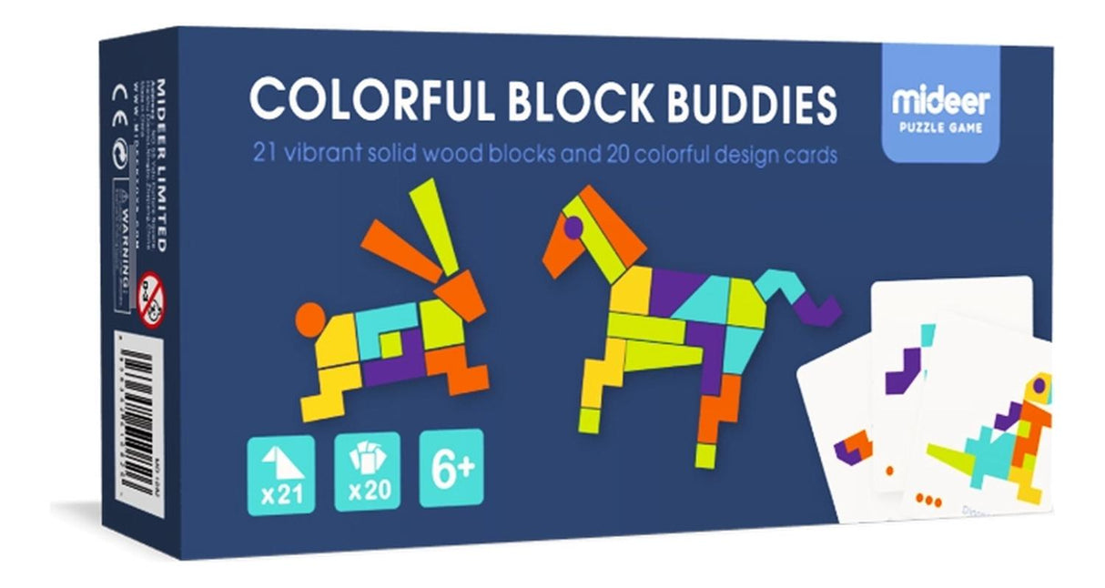 jpg_1500x1500_62005324