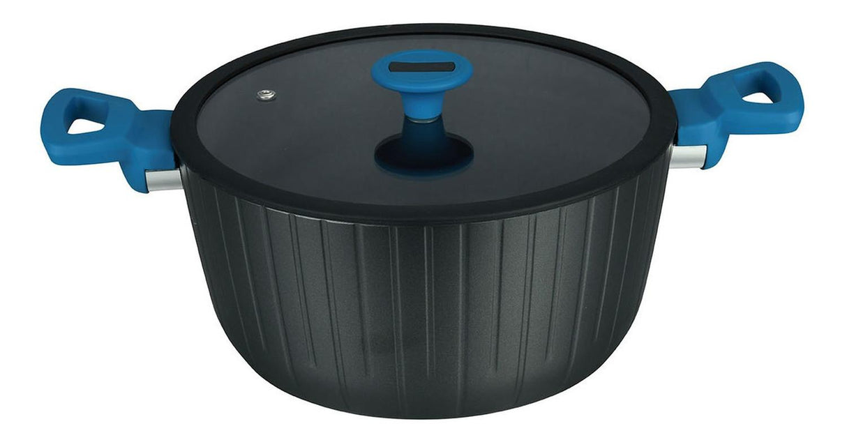 jpg_1500x1500_62000094