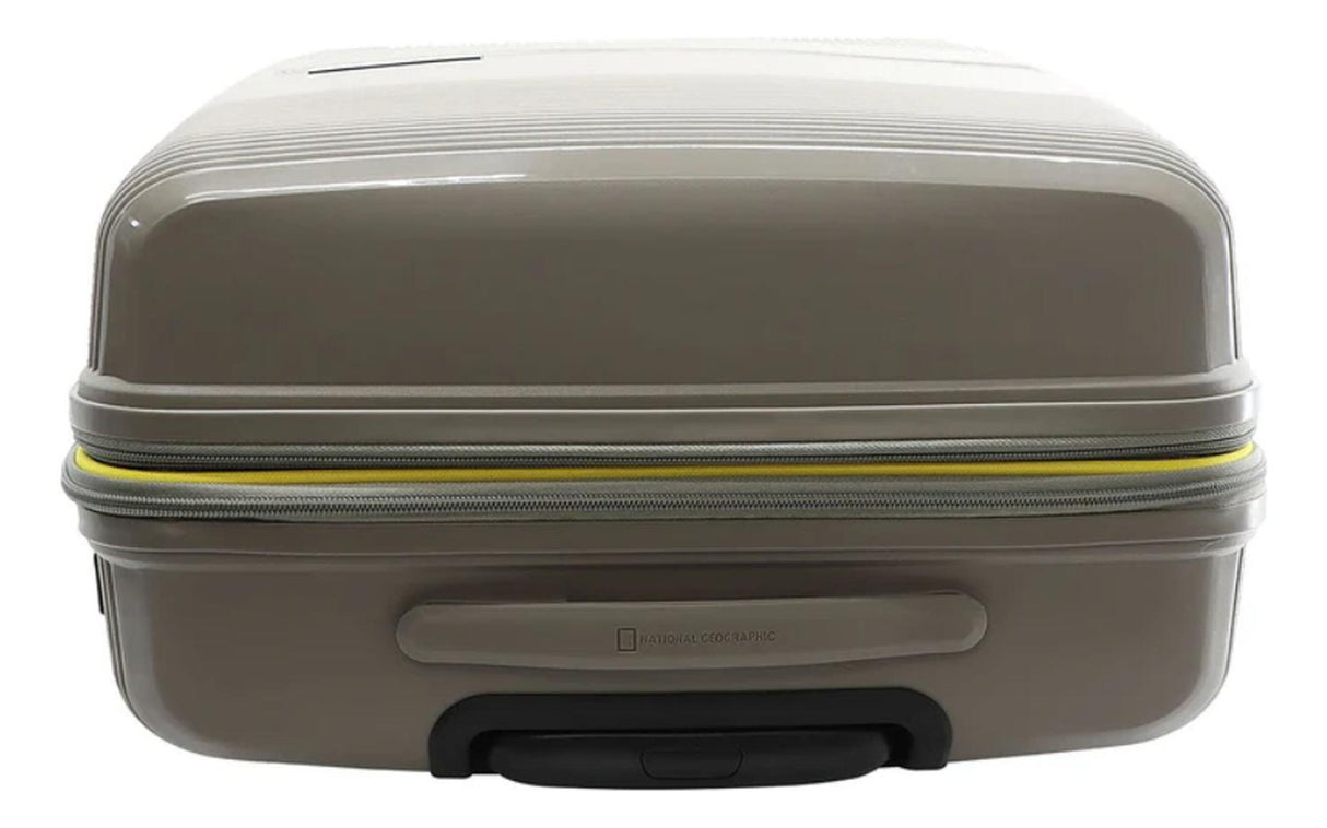 jpg_1500x1500_62007295