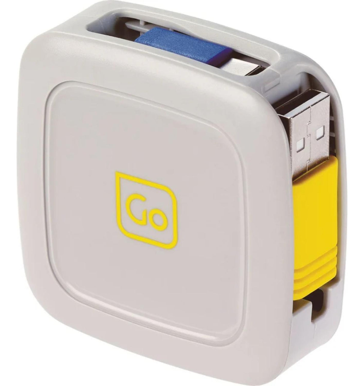 jpg_1500x1500_62005597