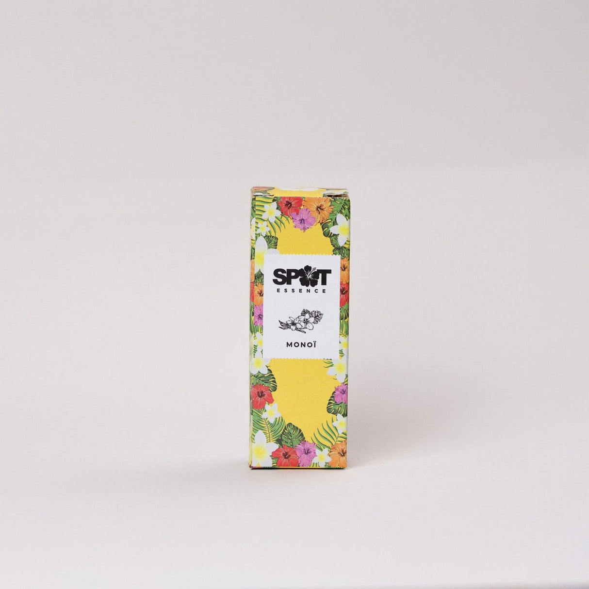 jpg_1500x1500_64767297