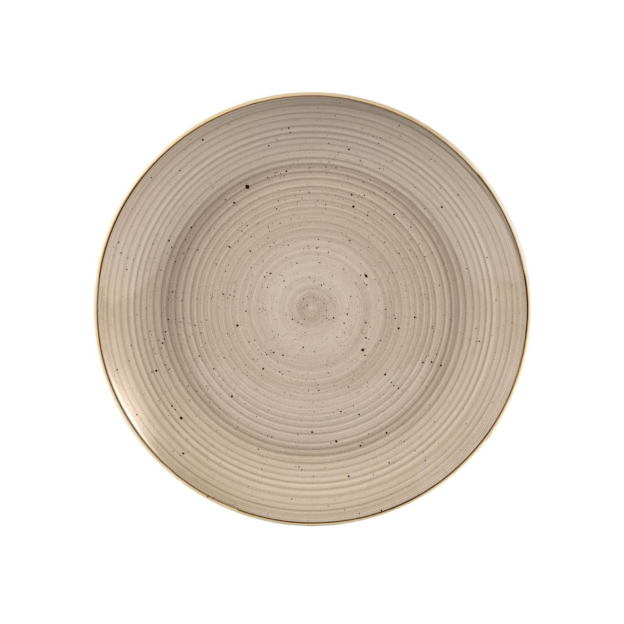 jpg_1500x1500_67978674