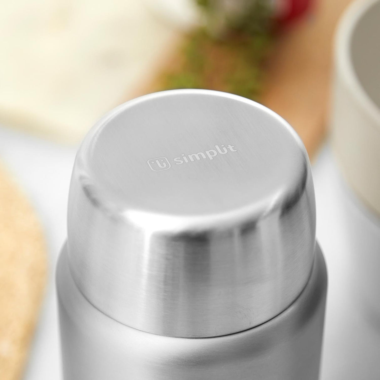 jpg_1500x1500_65553678