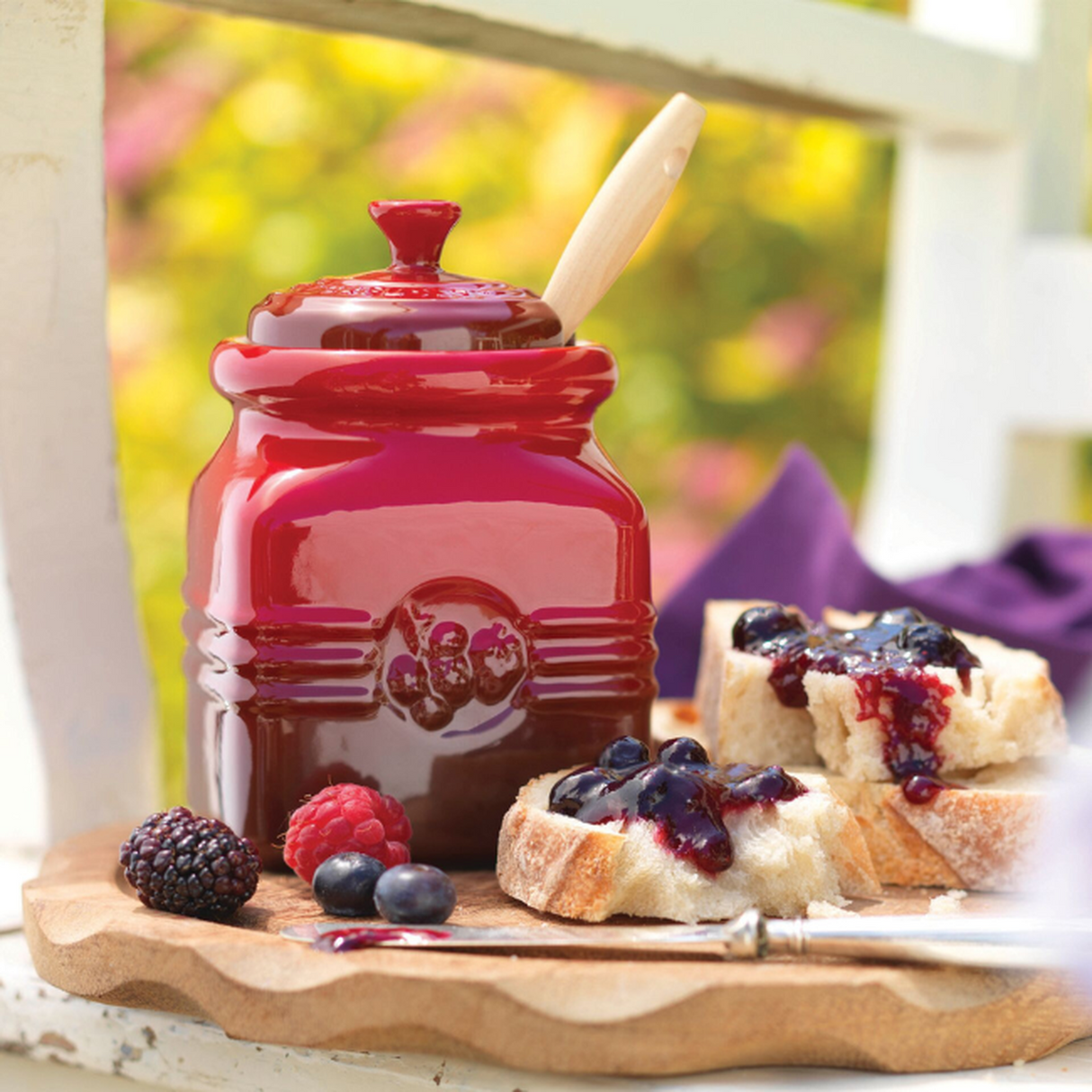 png_1500x1500_65429676