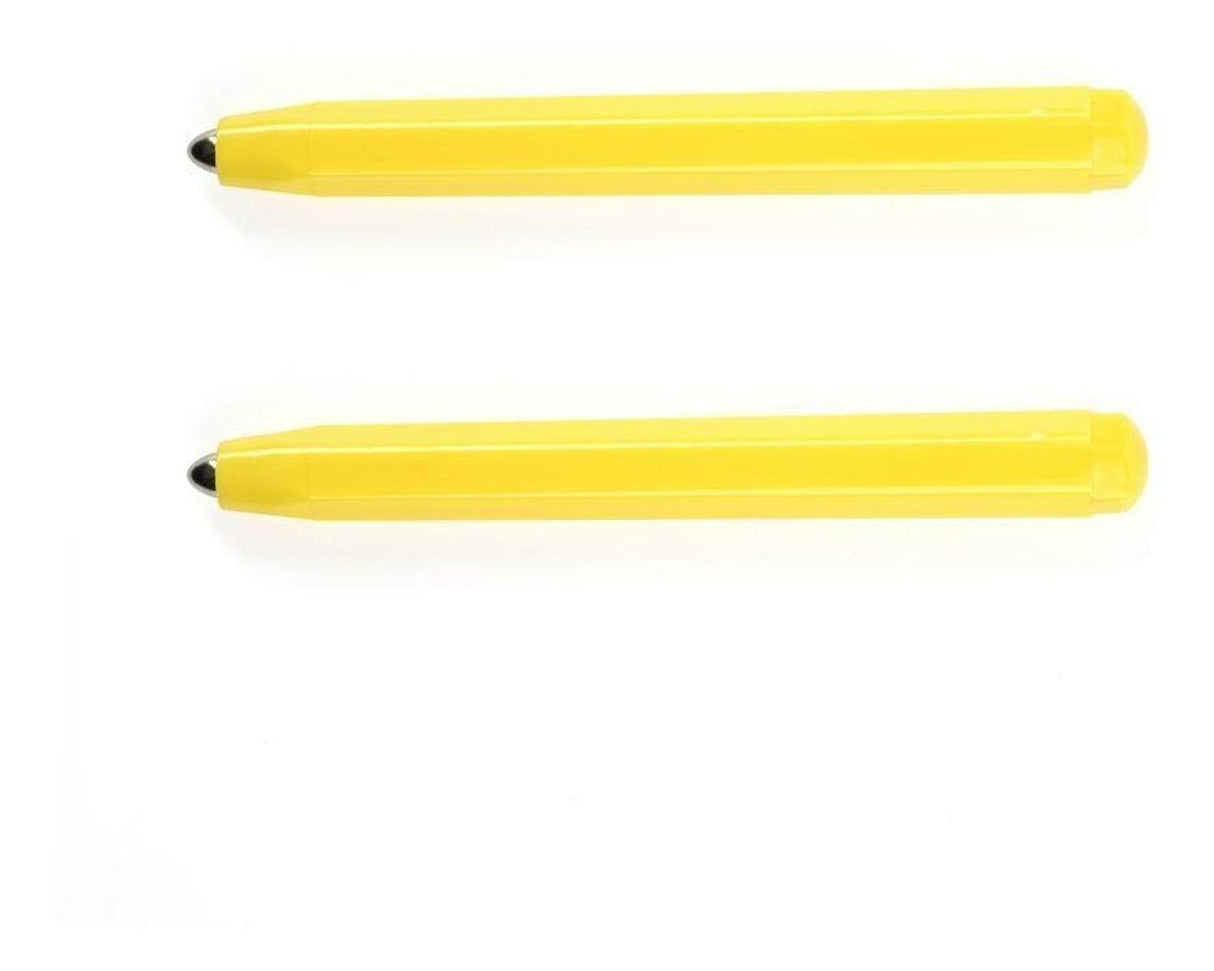 jpg_1500x1500_61998172