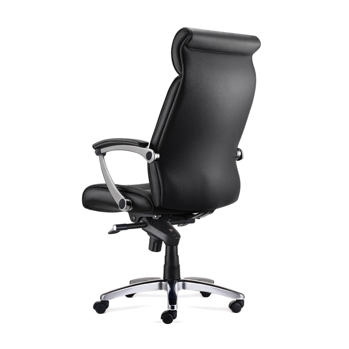 jpg_1500x1500_62855775