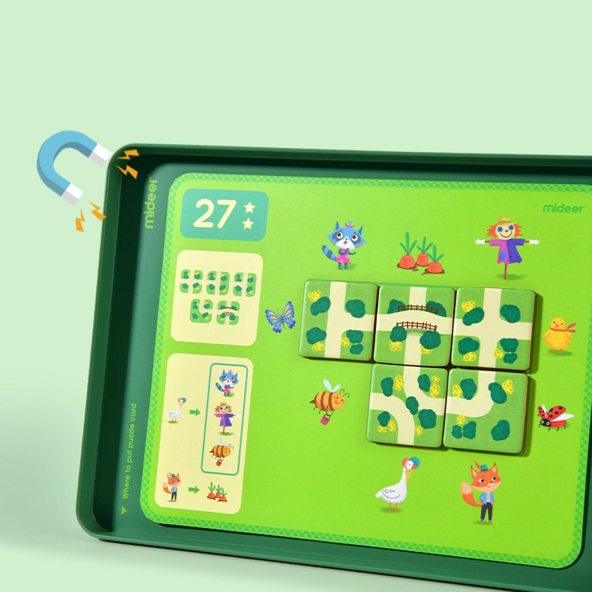 jpg_1500x1500_62003367