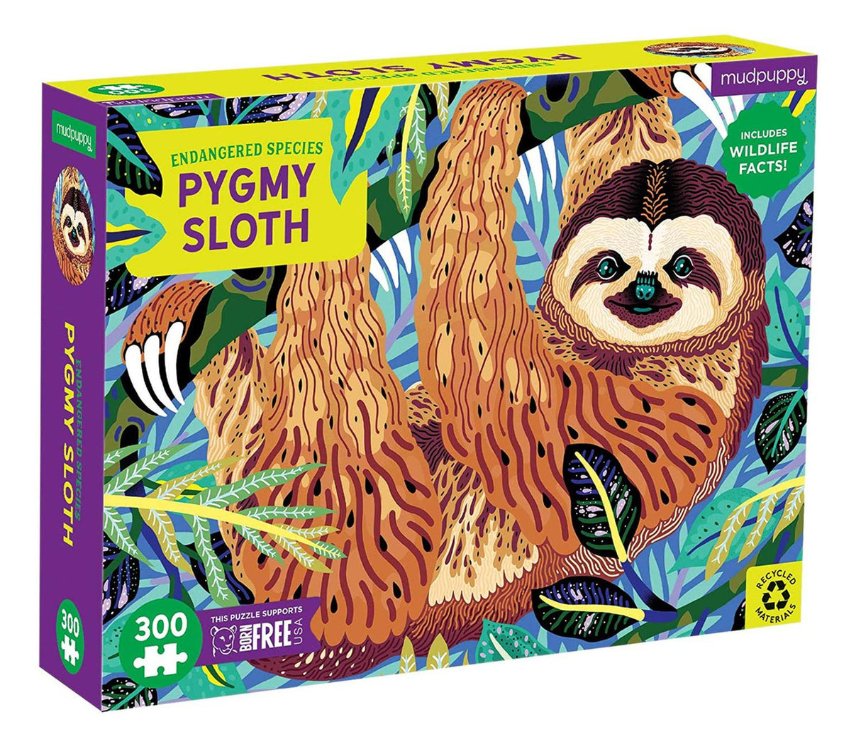 jpg_1500x1500_62006802