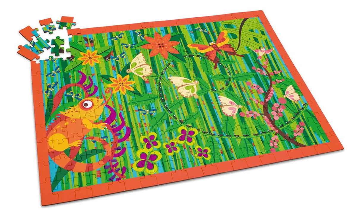 jpg_1500x1500_62007181