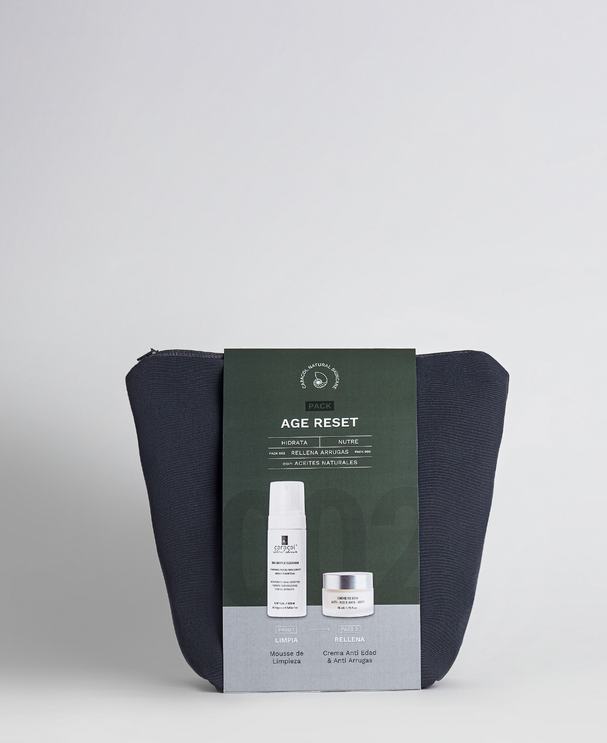 png_1500x1500_64374101