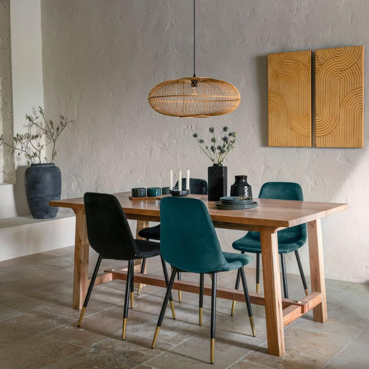 jpg_1500x1500_65428645