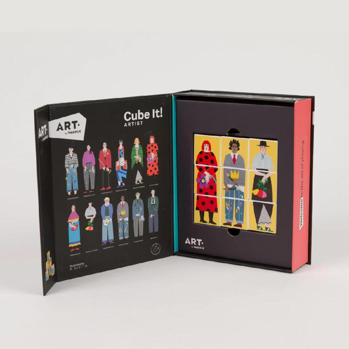 jpg_1500x1500_62008973