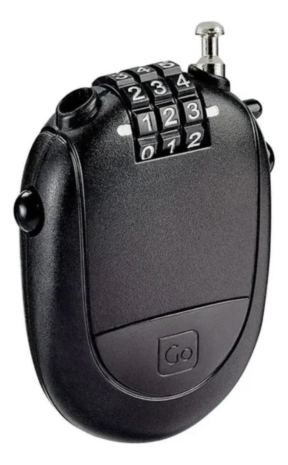 jpg_1500x1500_62001050