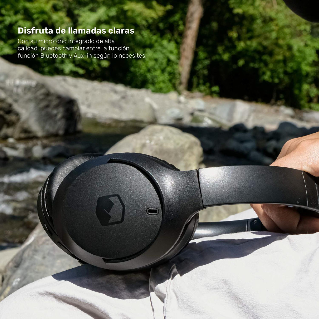 jpg_1500x1500_62811169