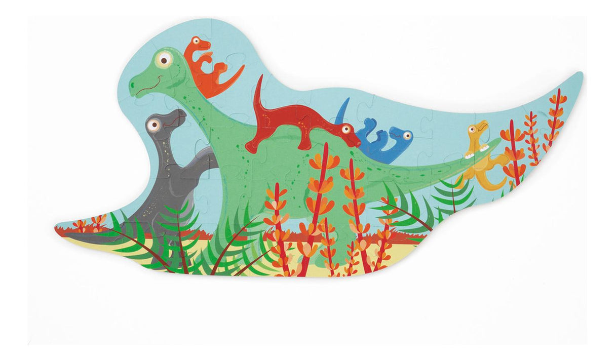 jpg_1500x1500_62008434