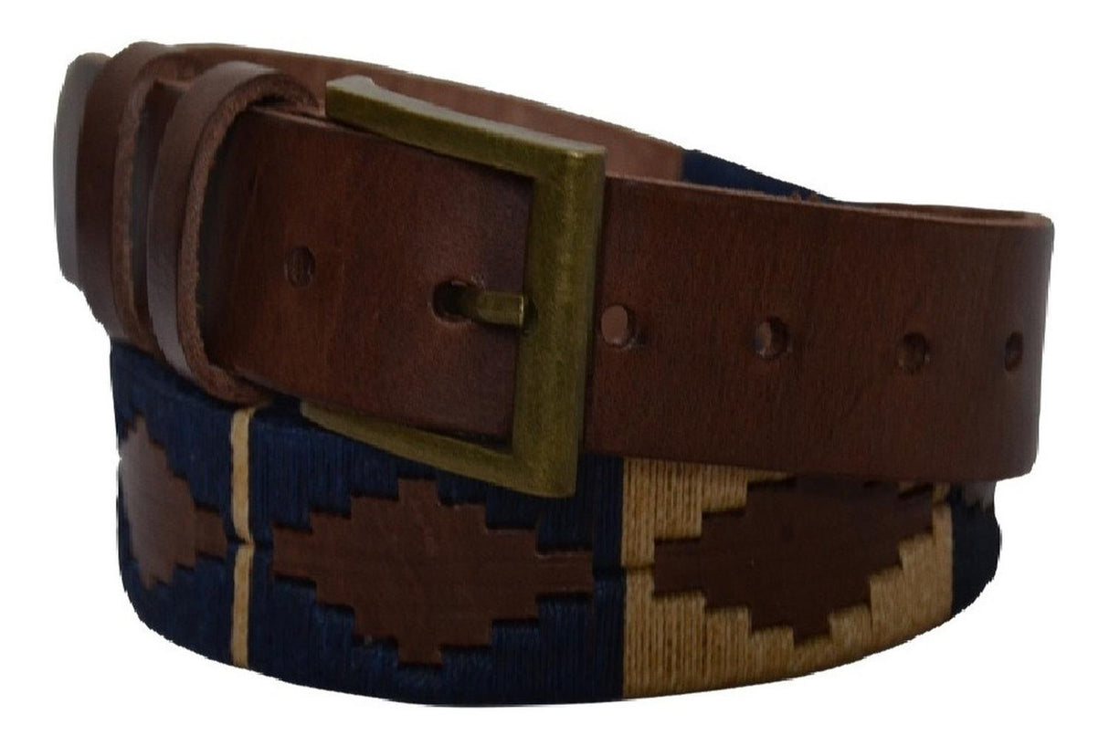 jpg_1500x1500_62007102