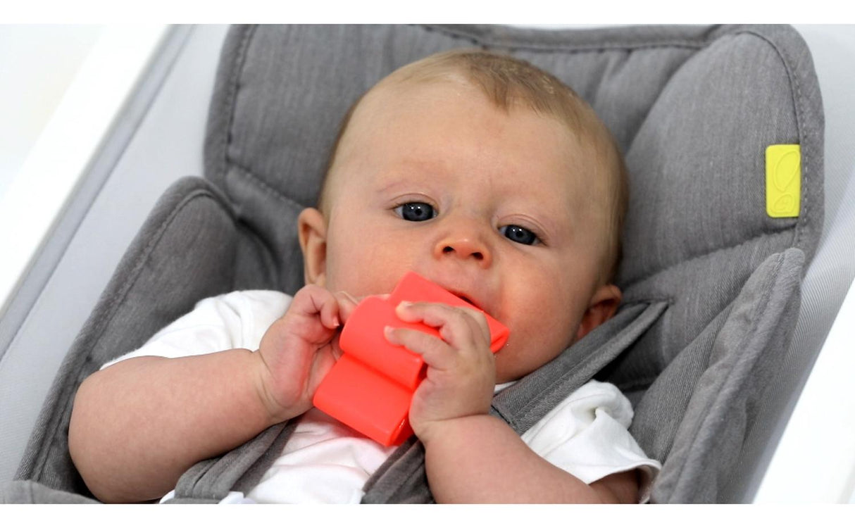 jpg_1500x1500_62009463