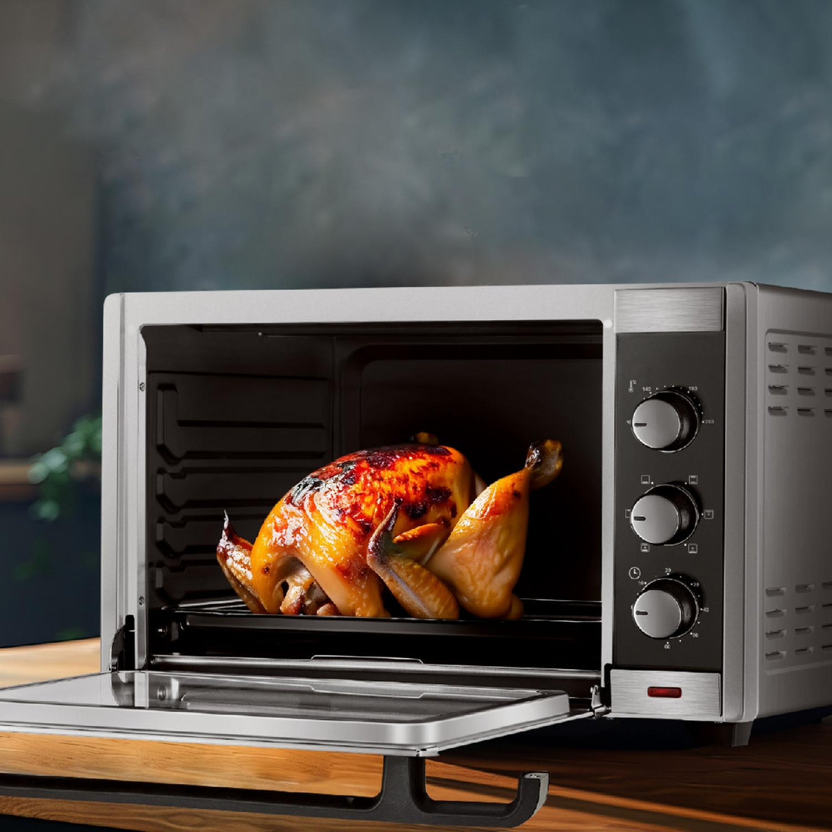 jpg_1500x1500_62006817